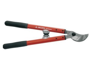TIJERA PODA 3580-60 BELLOTA DOS MANOS