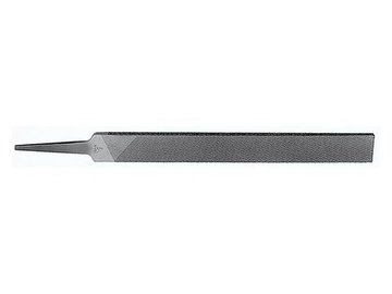 LIMA PLANA 4002-6 BELLOTA