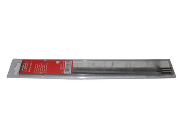 ELECTRODOS FUNDICION 3.2x300 mm LINCOLN