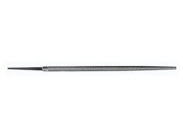 LIMA REDONDA 6" ENTREFINA BELLOTA
