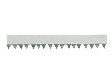 HOJA DENTADA DURO 4547-30 BELLOTA