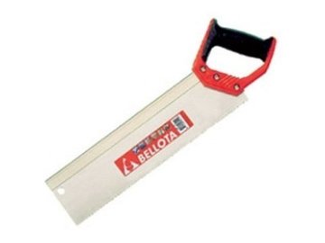 SERRUCHO COSTILLA 4565-14 BELLOTA