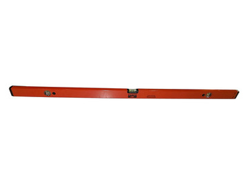 NIVEL BURBUJA BAHCO 1200 mm