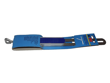 ESCUADRA FALSA DE 25 cms URKO