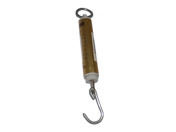 BALANZA ROMANA URKO 30 Kgs