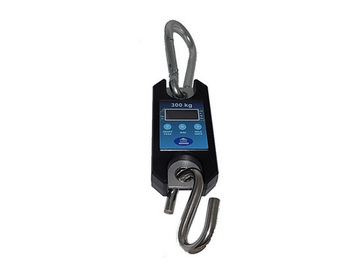 BALANZA DIGITAL 300 Kgs