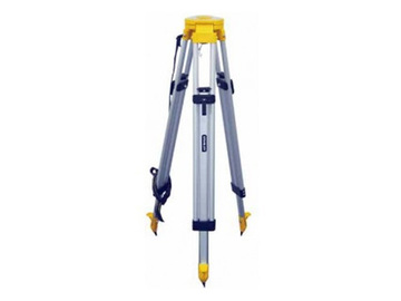 TRIPODE ALUMINIO STANLEY 1-77-163