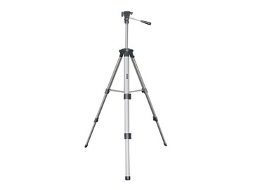 TRIPODE TELESCOPICO STANLEY 1-77-201