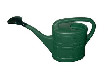REGADERA AZUL 5lts.EBERT