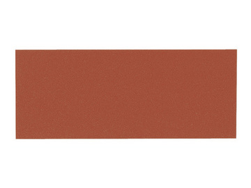HOJAS LIJA RECTANGULAR RATIO