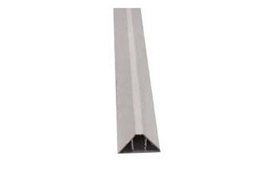 BERENJENO PLASTICO PIEZAS DE 2,5 mts