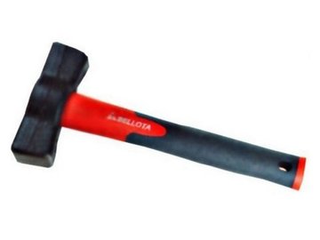 MACETA 5308-BMFVT BELLOTA M/DURATOP