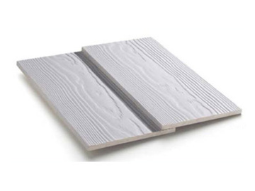 TABLON CEDRAL 3600x19x10 mm NATURAL