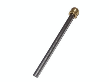 PASADOR 6 PUERTA LEÑA T/BAO HERGOM