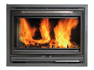 CRISTAL COMPACTO C-10 CURVO HERGOM