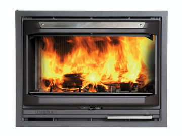 CRISTAL COMPACTO C-10 PRISMA HERGOM