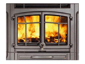 CRISTAL COMPACTO C-10 CLASSIC PUERTA DERECHA HERGOM