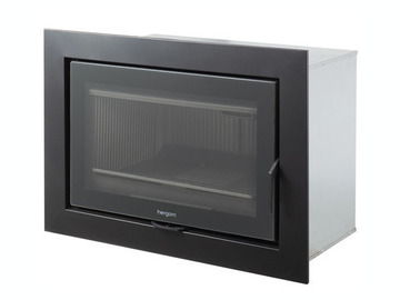 CRISTAL COMPACTO SERE 100 HERGOM