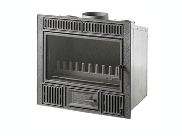 DEFLECTOR HERGOM C 3 / 60 