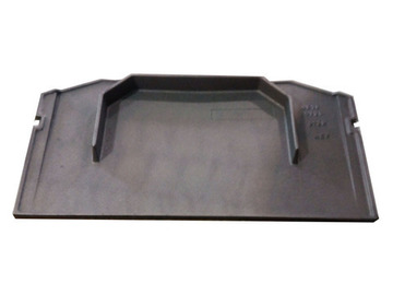 DEFLECTOR HERGOM C 3 / 70
