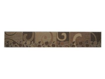 PZA. CENEFA BENGAL 1 5X31,6 PRISSMACER  