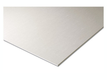 PLACA YESO LAMINADO STD 12,5X2000X1200 mm KNAUF