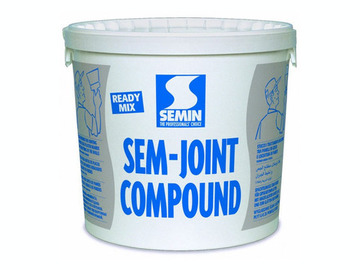 7 Kgs PASTA CE78 JUNTAS YESO LAMINADO
