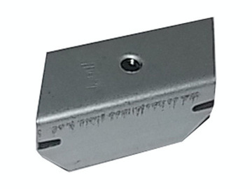 PIVOT MAESTRA 47 TECHO YESO LAMINADO