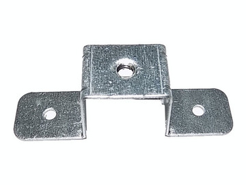 ANCLAJE UNIVERSAL F47 YESO LAMINADO