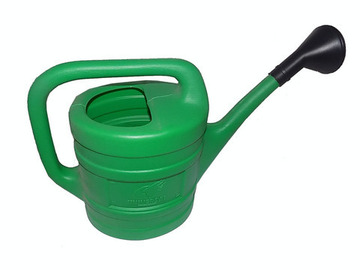 REGADERA JARDIN UNIVERSAL