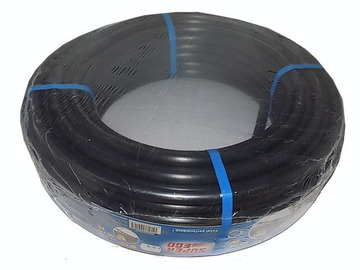 50 mts TUBO RIEGO 1/2