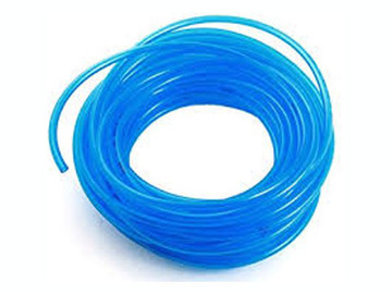 TUBO GASOLINA AZUL