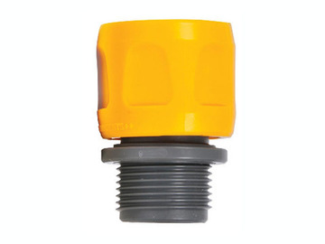 ADAPTADOR MANGUERA PLANA 3/4