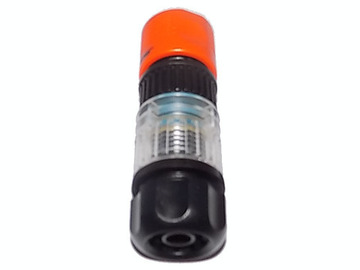 CONECTOR-FILTRO 1/2 CLABER