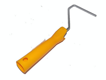 VARILLA RODILLO