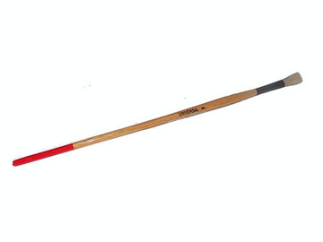 PINCEL UNIVERSAL PLANO