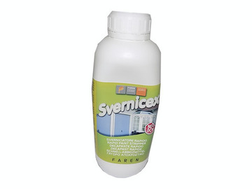 750ml.DECAPANTE RAPIDO SVERNICEX FAREN