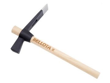ALCOTANA 5931 BELLOTA