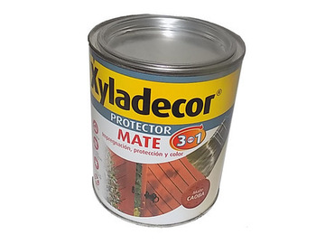 XYLADECOR PROTECTOR MATE