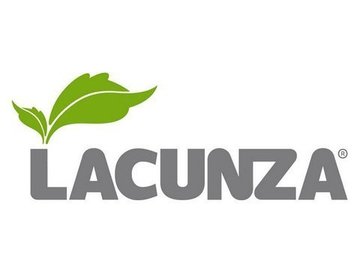 MONOBLOQUES LACUNZA