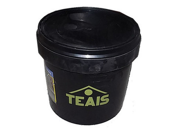 PASTA NIVELADORA TEAIS BOTE 20 Kgs