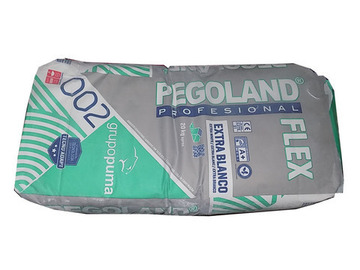 20 kgs PEGOLAND BL FLEX PROFESIONAL 002