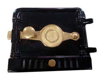 PUERTA LEÑA COMPLETA HERGOM L-09