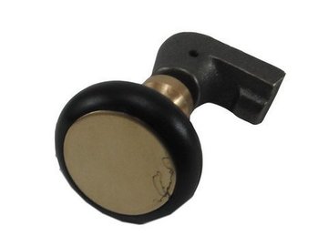 MANILLA PUERTA LEÑA COCINA RUSTICA LACUNZA