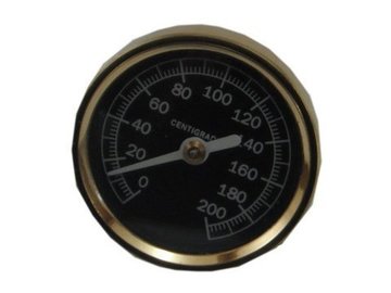 TERMOMETRO HORNO LACUNZA