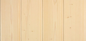 M2 ABETO 1ª 95X10X2400 mm FRISONOBLE