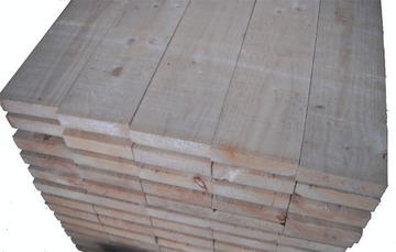 TABLON PINO ENCOFRAR 3000X200X50 MM