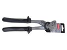 ALICATE PICO LORO 250mm.RATIO