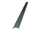 OMEGA YESO LAMINADO 80/50/15X3000 mm