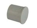 TAPON TUBO ENCOFRADO 22X26 mm